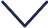 arrow icon