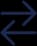 arrows icon