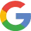 google icon