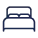 hotel icon