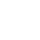 linkedin icon