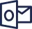 outlook icon