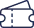 tickets icon