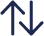 arrows icon